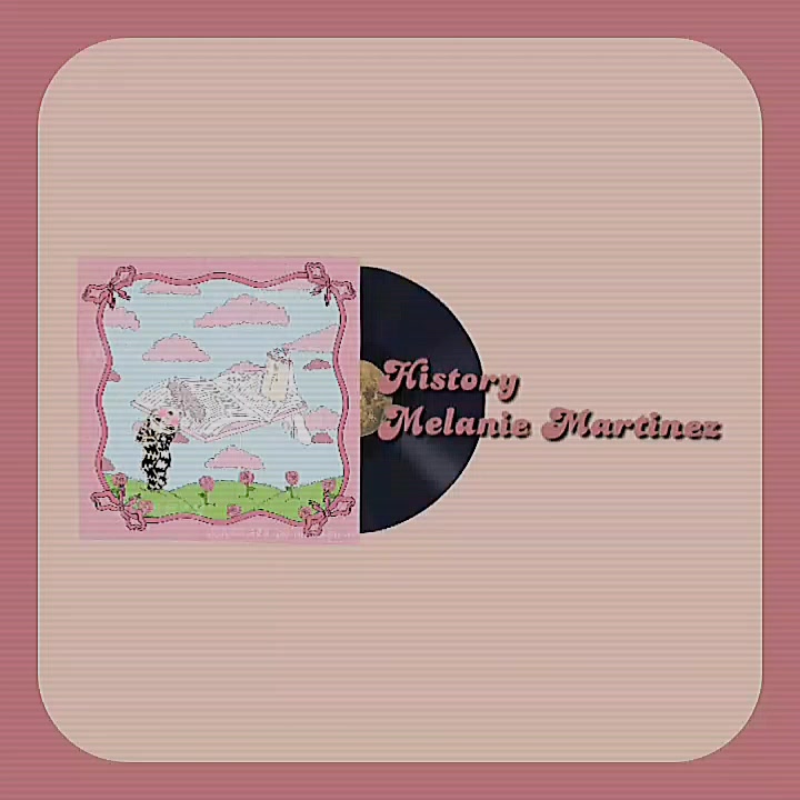 @૮( ҂ • ཀ ༝ )ა