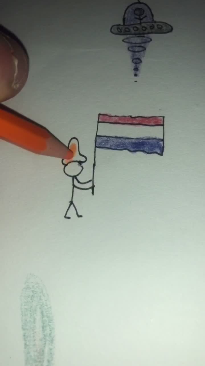 @Stickman fight