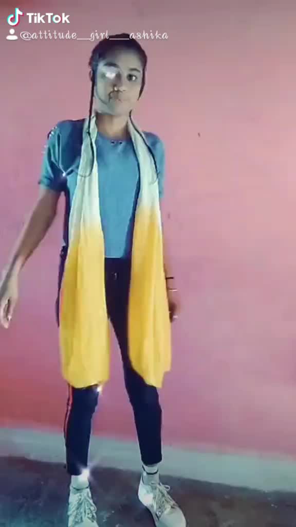 @papa ki jiddi pari👑