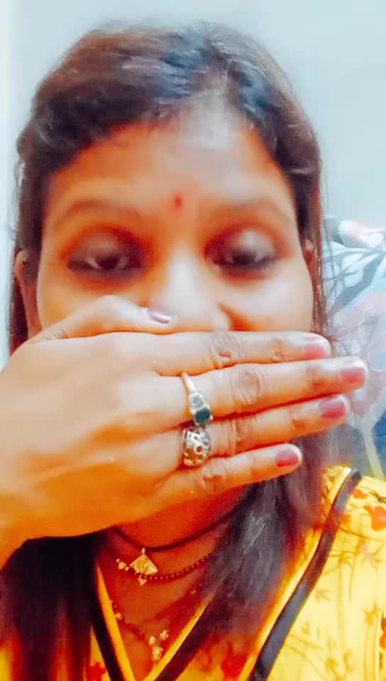 @nitu vaid