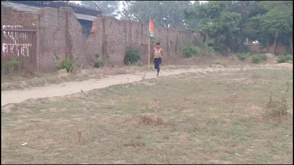 @saurabh sharma
