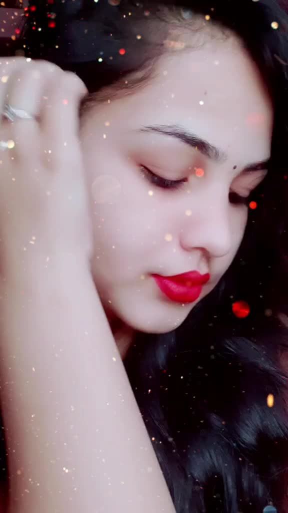 @Sasmita Sadangi