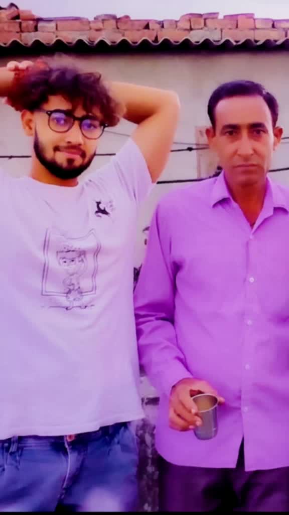 @🇰uldeep ♨️🇻erma