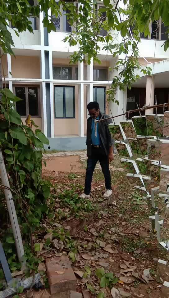 @கோ சரவணன்