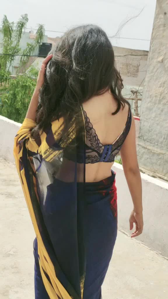@aayushityagi