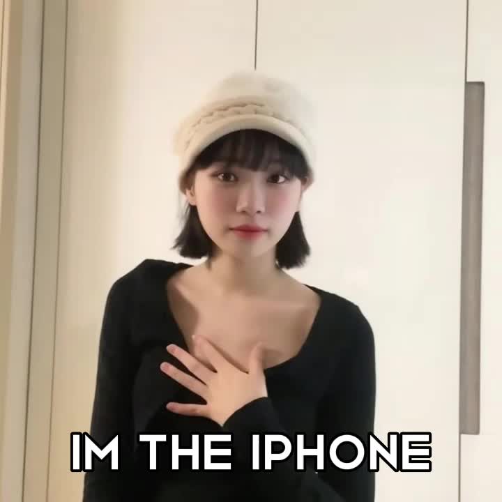 @โ