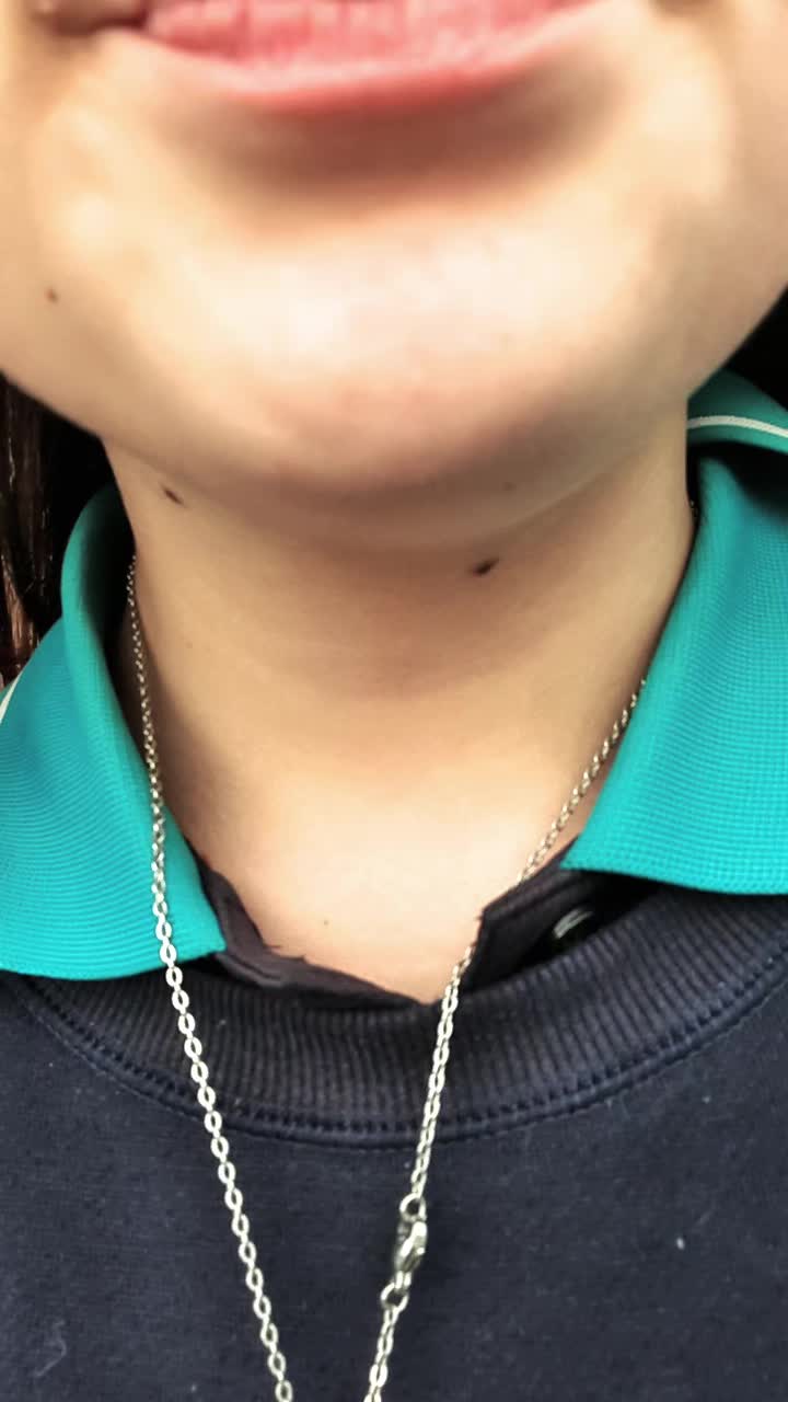 @quadelowe3333