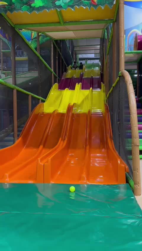 @siblingshere444