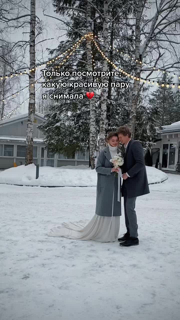 @Ольга Маликова