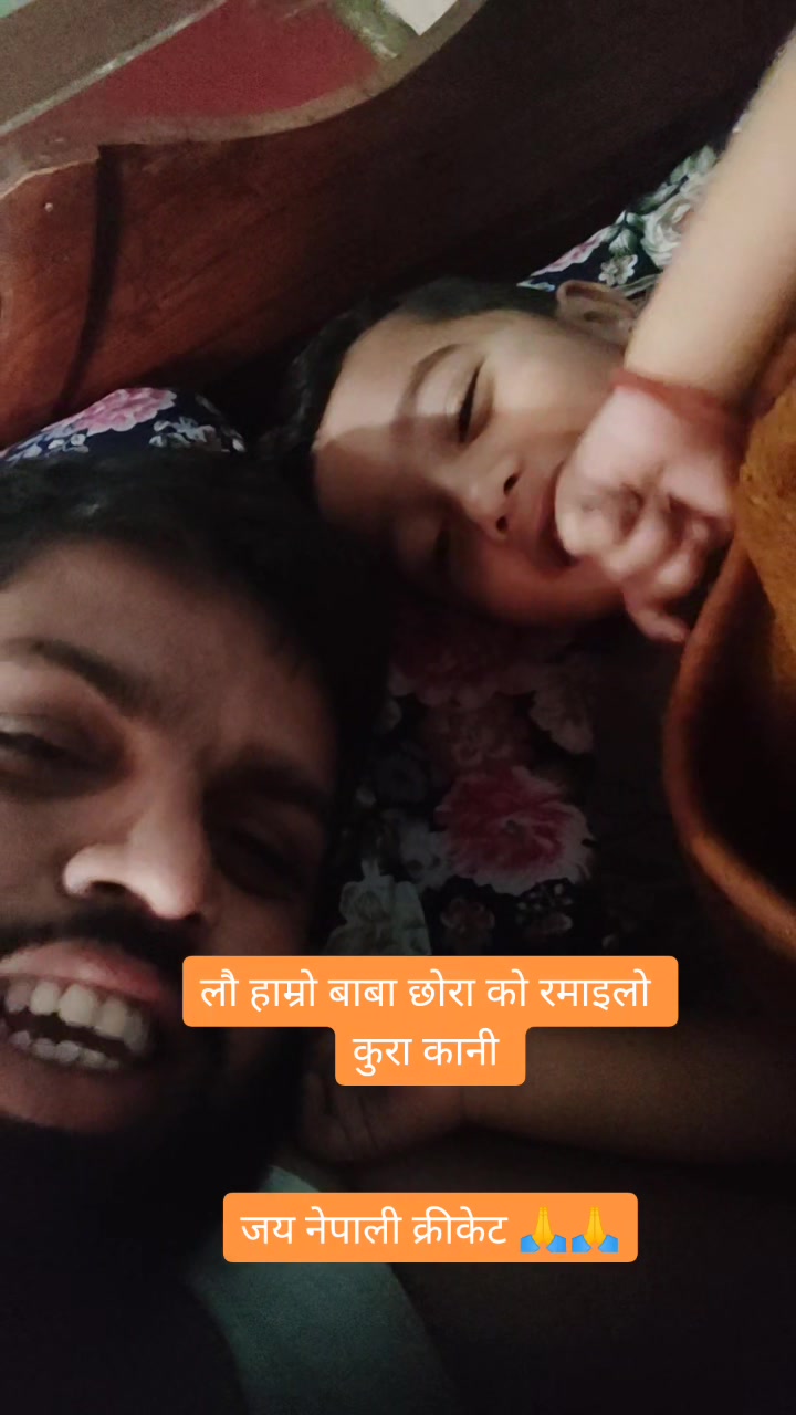 @Keshab brother