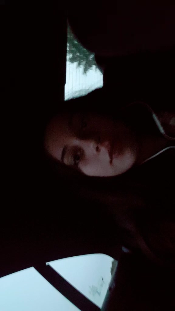 @ines❤