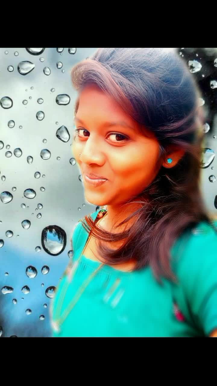 @rooja c