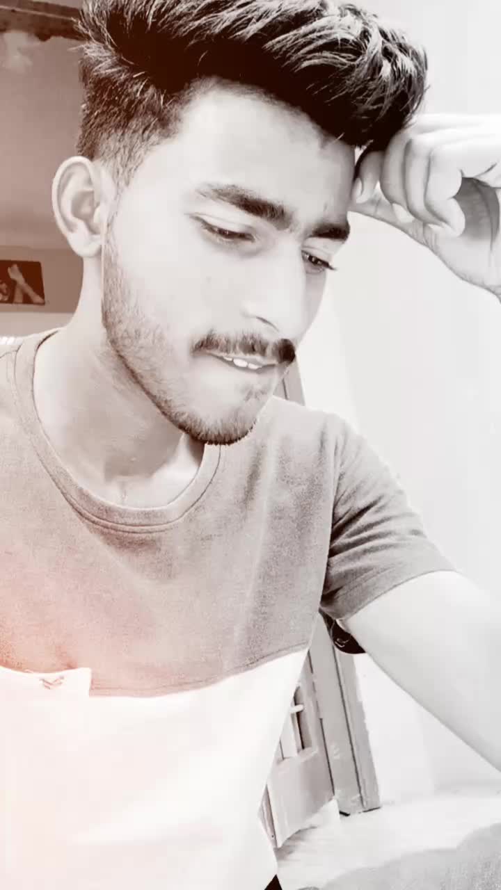 @rajput.banna143