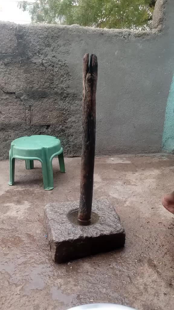 @Lokesh Yadav