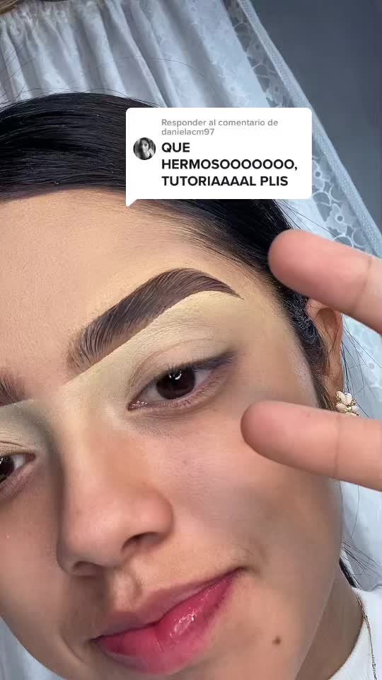 @Naidelin Rodríguez