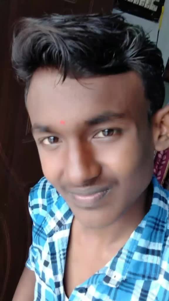 @jogendra21