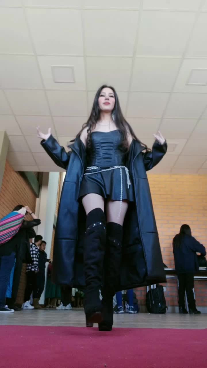 @BrendaPardo🏹