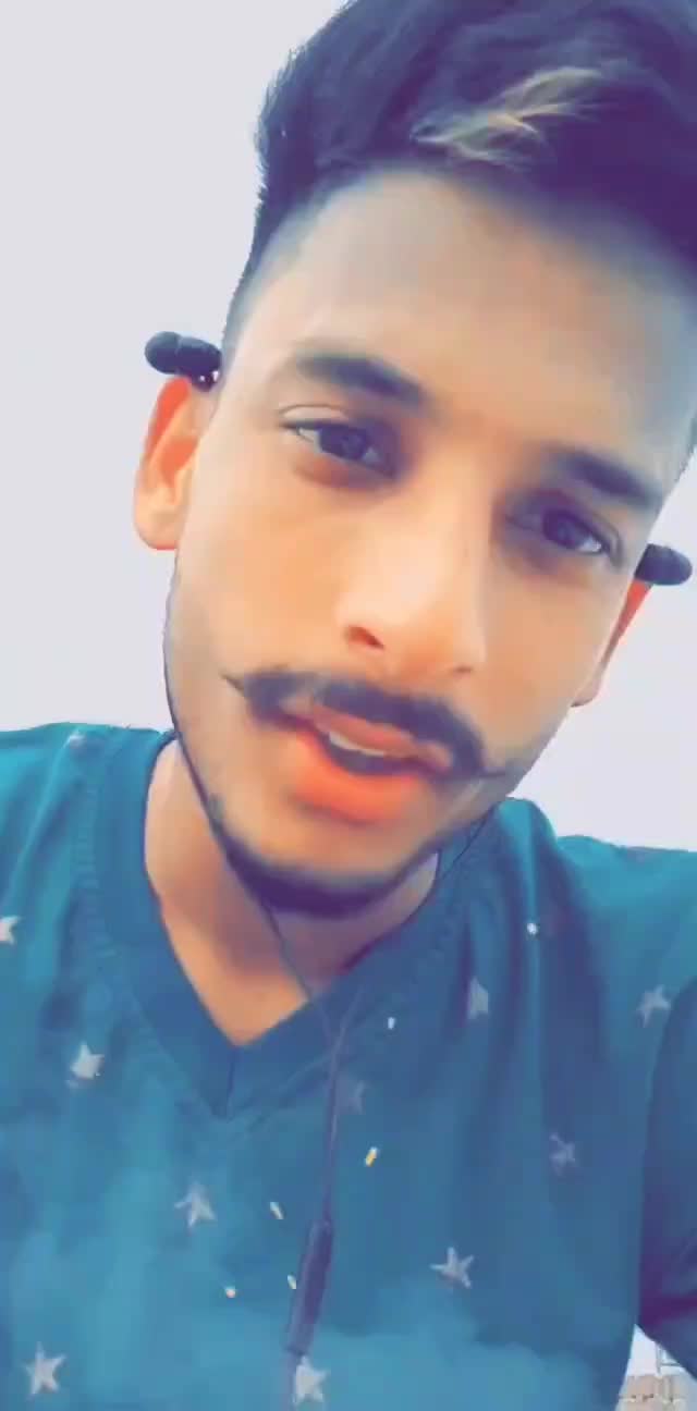 @@_endless307