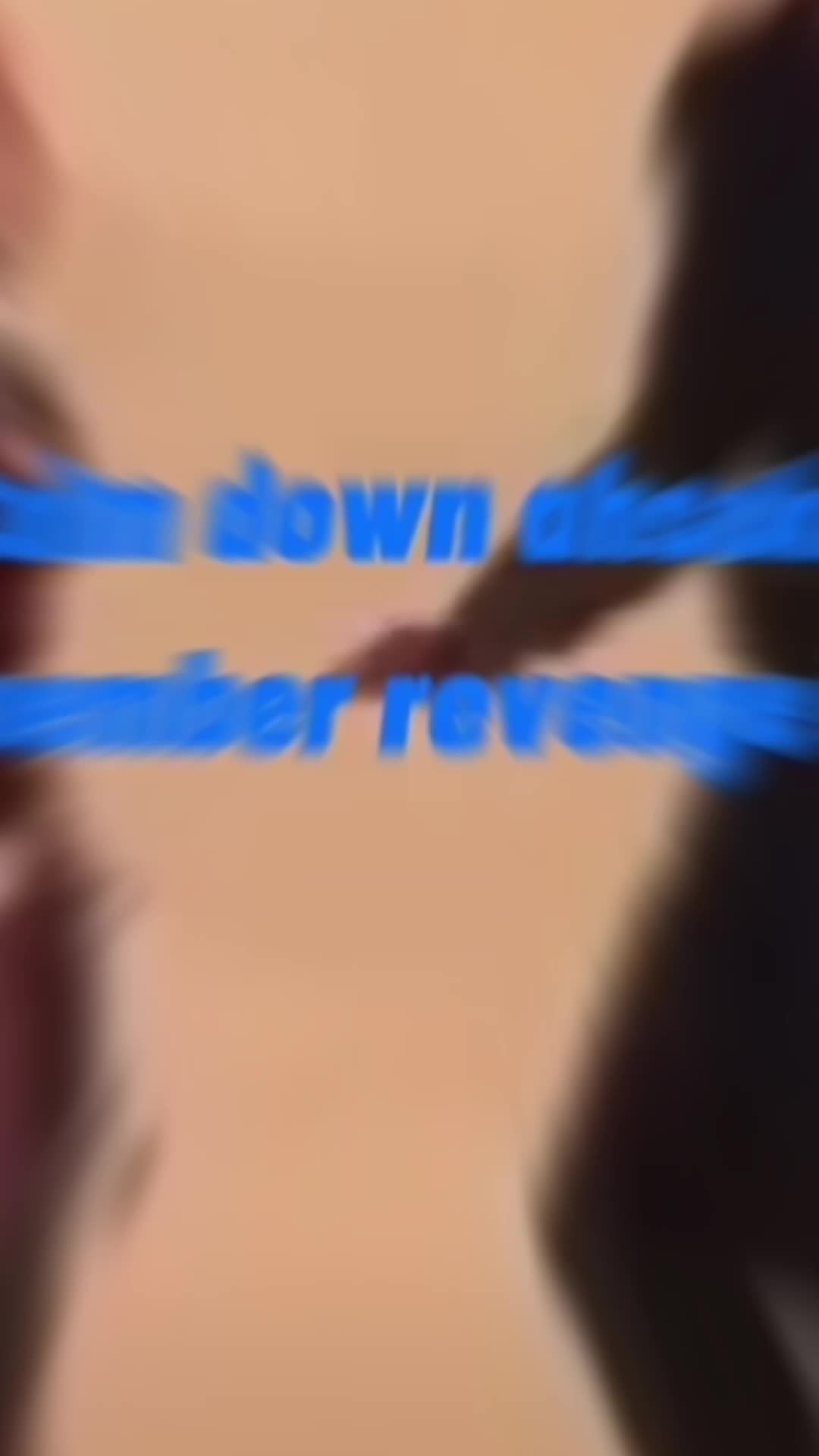 @Commander wolf
