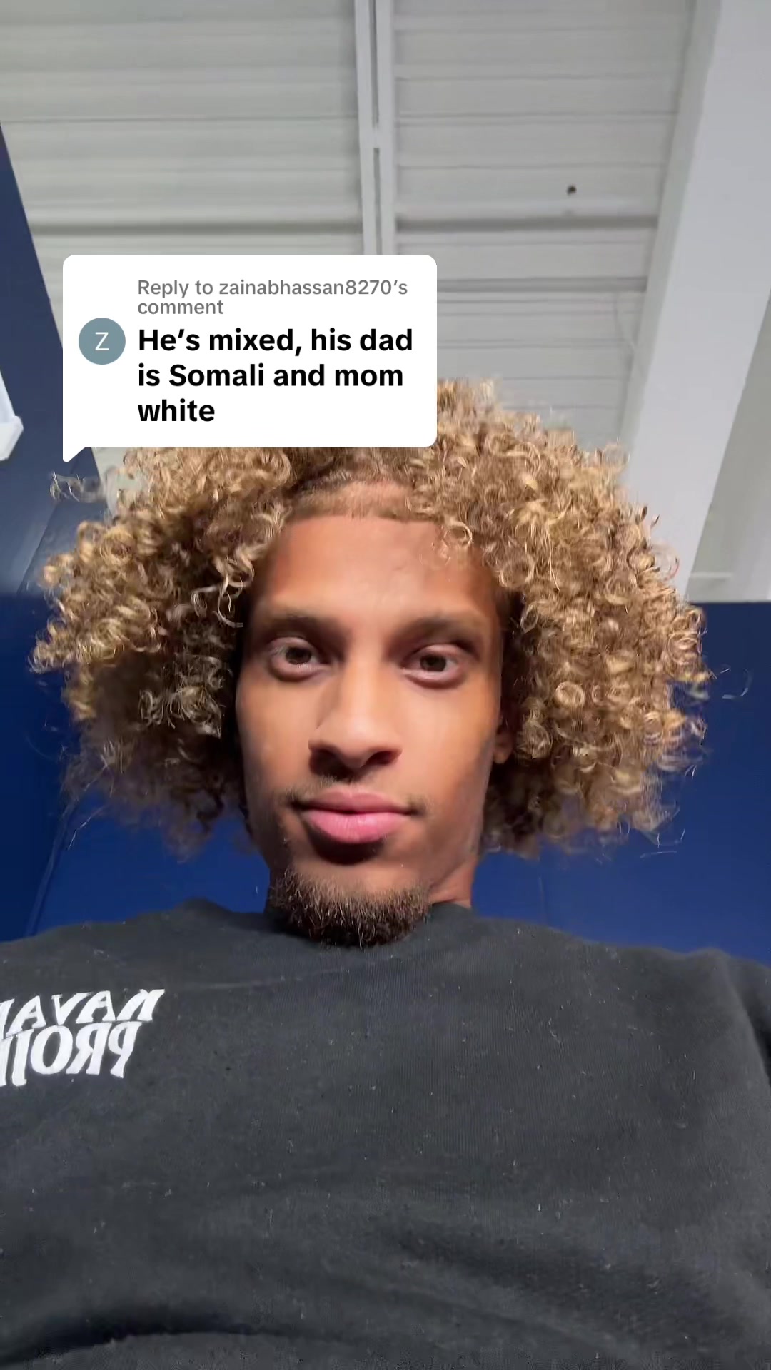 @bankrro