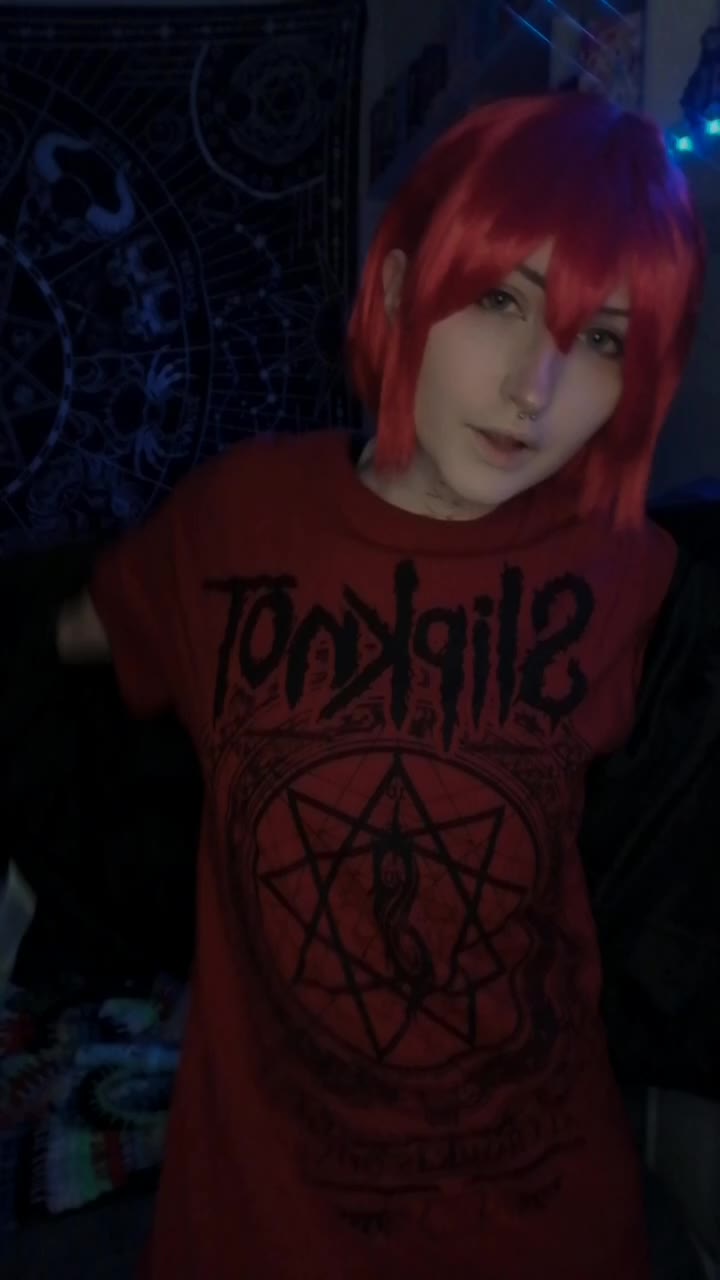 @⦻𝑲𝒊𝒕𝒕𝒚<3