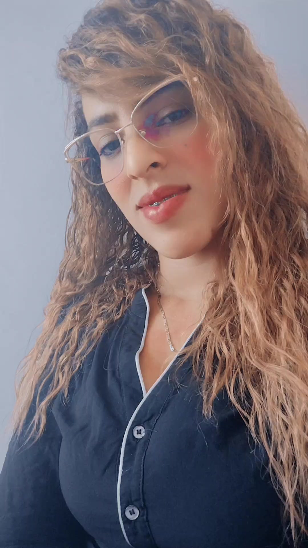 @Glorimar Mu&ntilde;iz