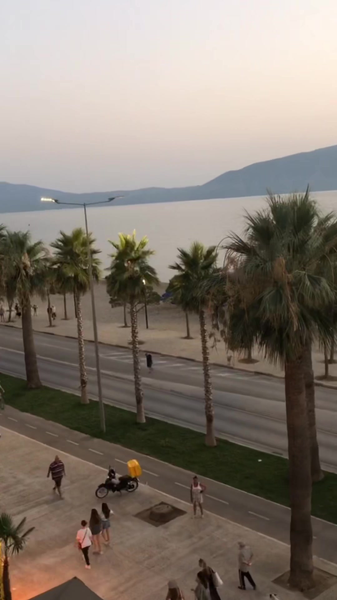 @Veljko🌴