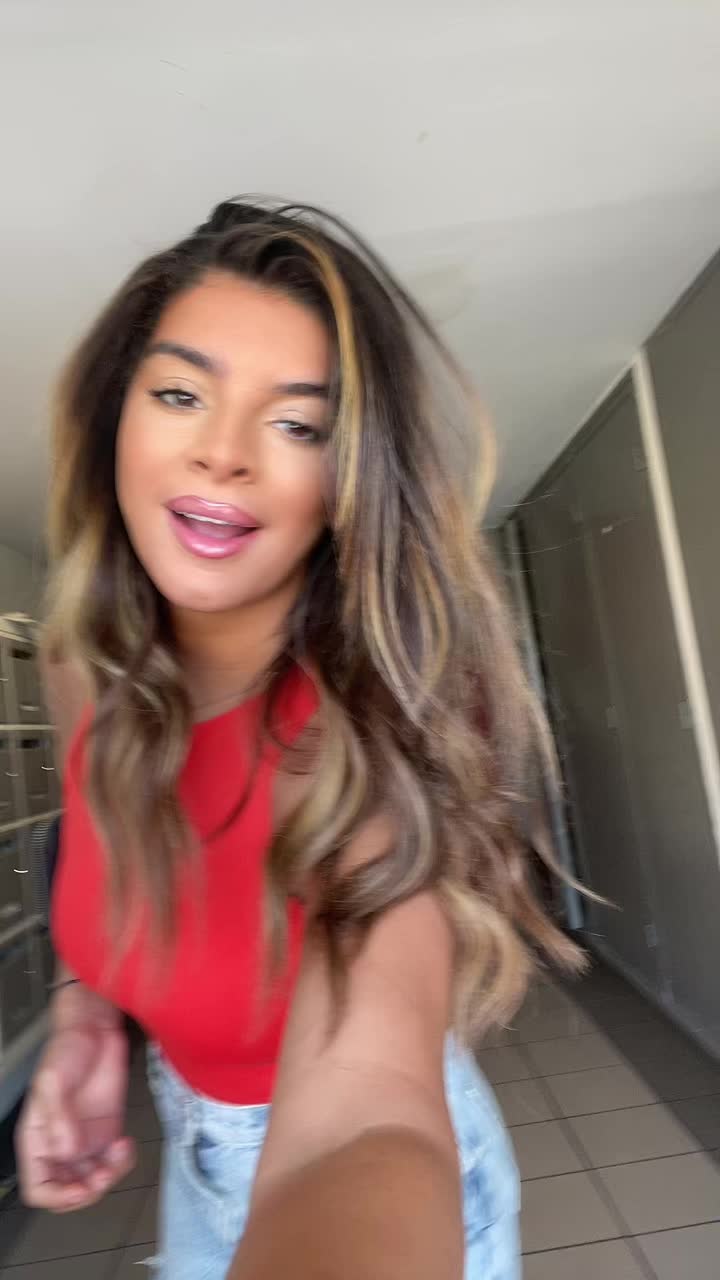 @ααlyιαн Kedα 🦋