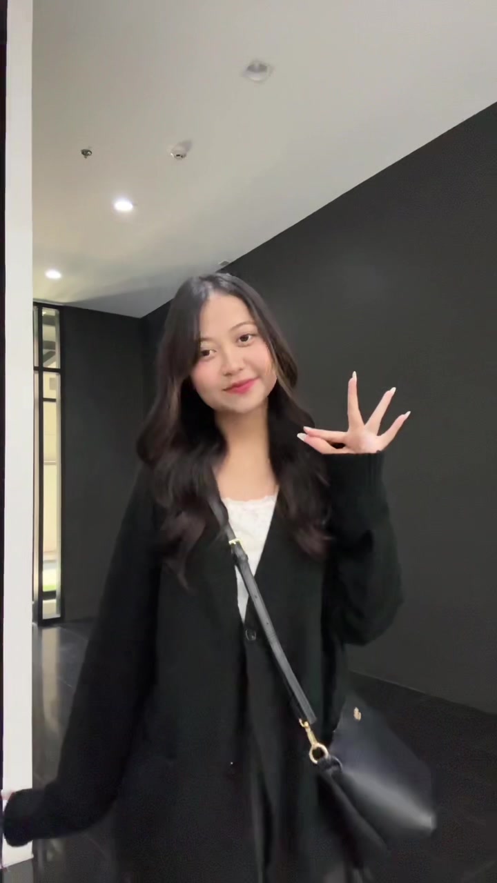 @gamtui