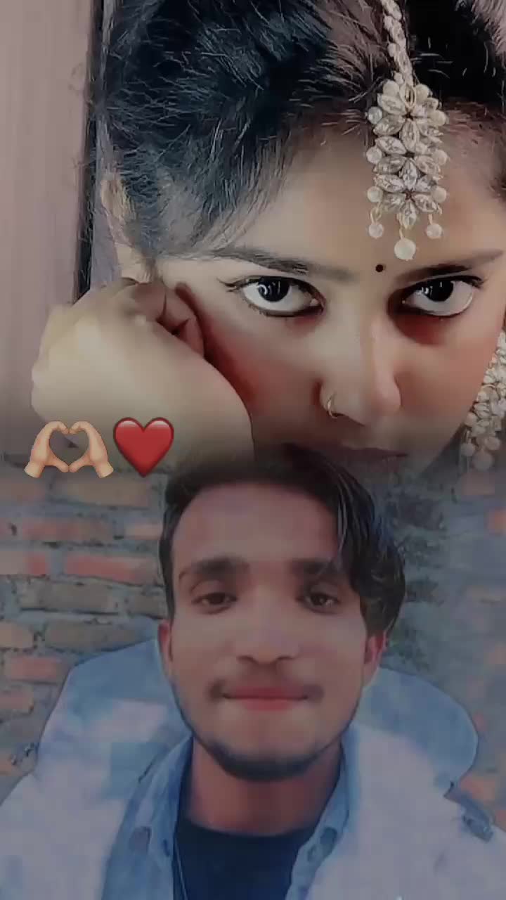 @anjarkhan516