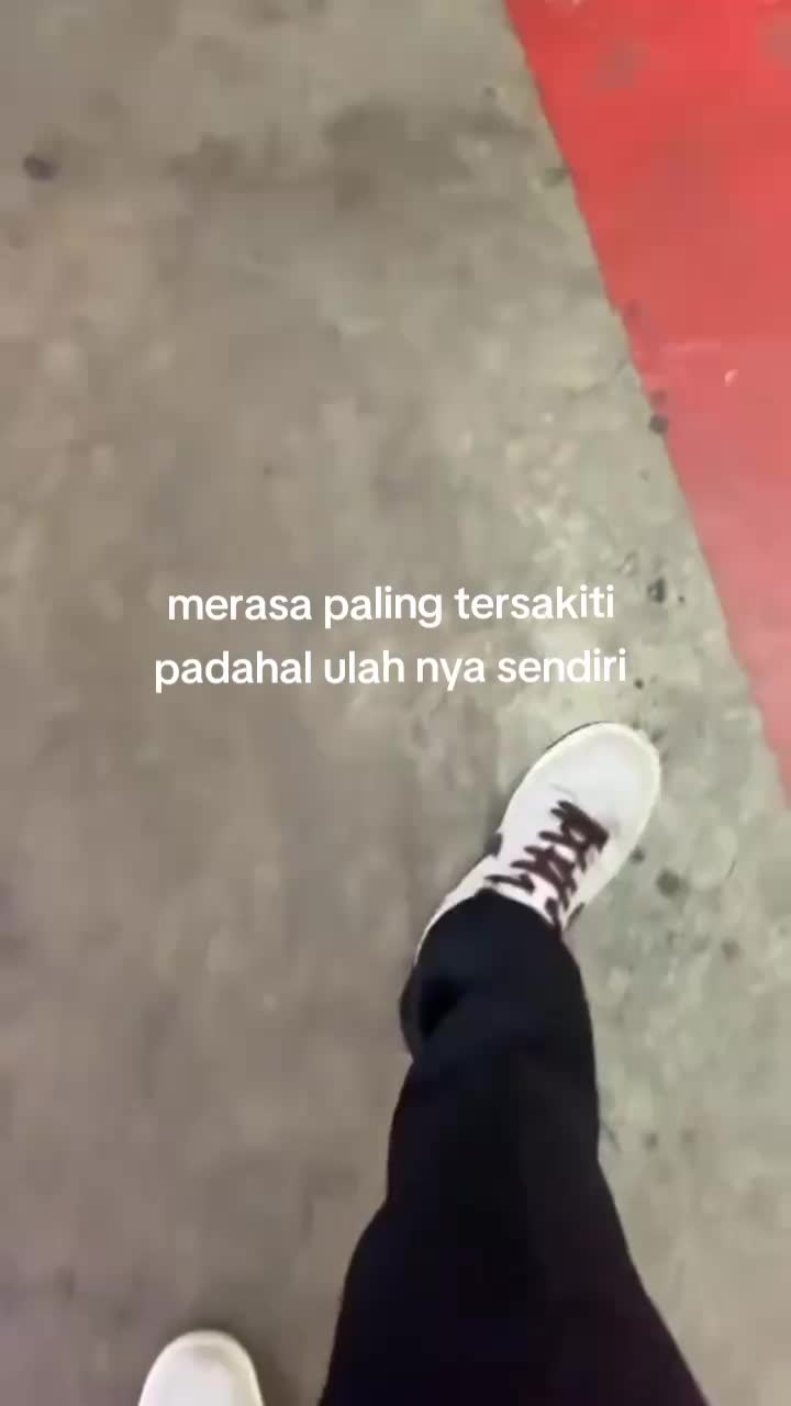@AnakBaik
