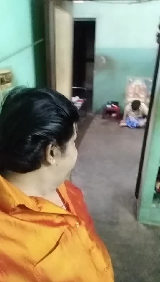 @suresh babu