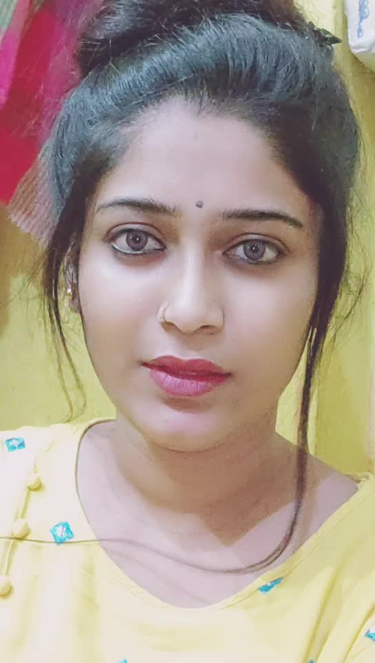 @Miste Biswas ♥️ M+M ♥️