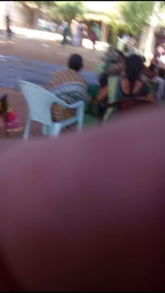 @Badirao Madavi