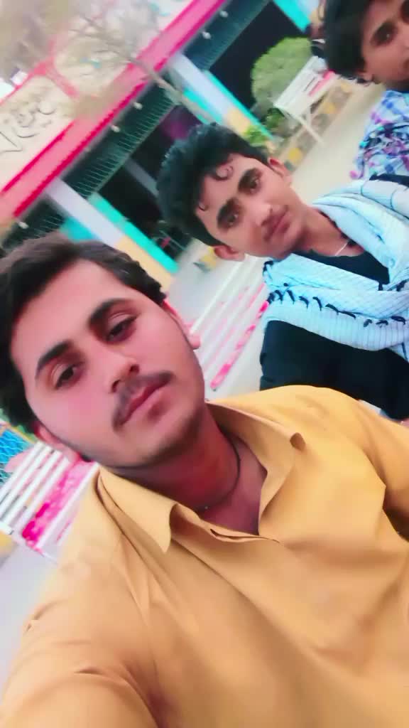 @💯nisar baloch TKW 614 group🤙