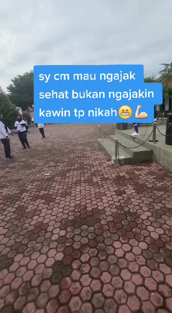 @etyadiva