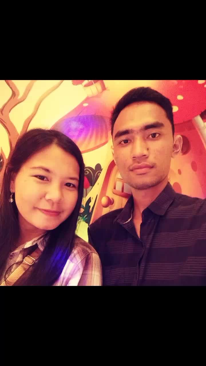 @Nanda_Setiawan