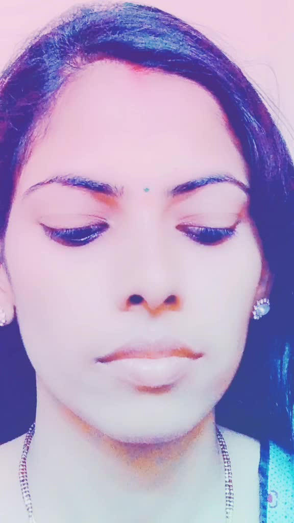 @deepu