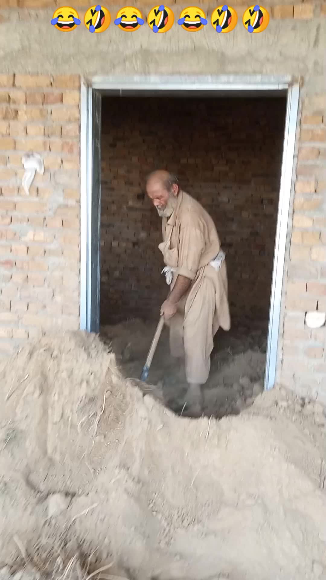 @Rehmatkhan 7866