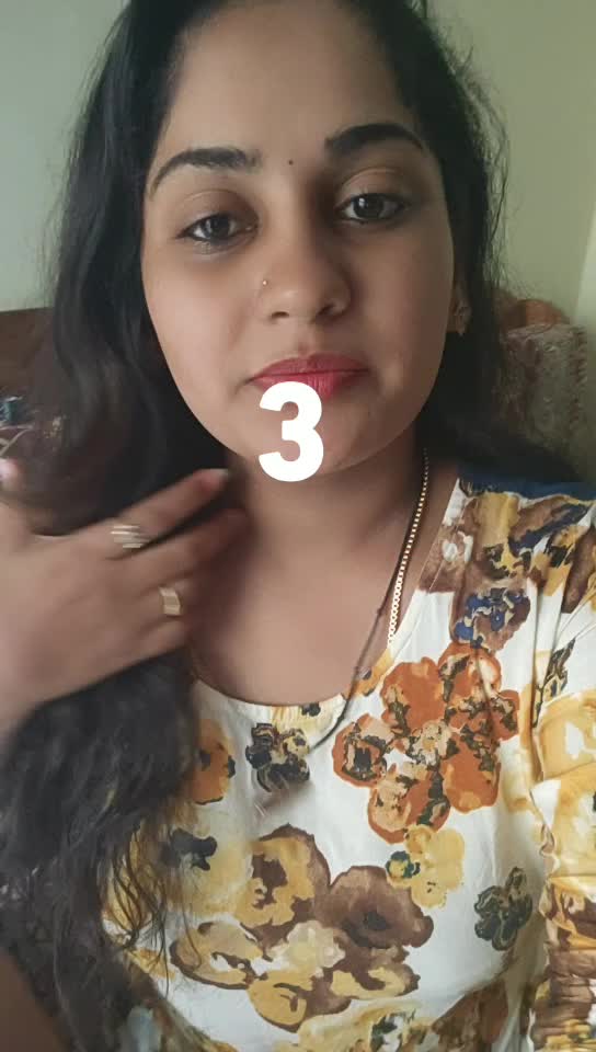@sweety kanadathi😋😃