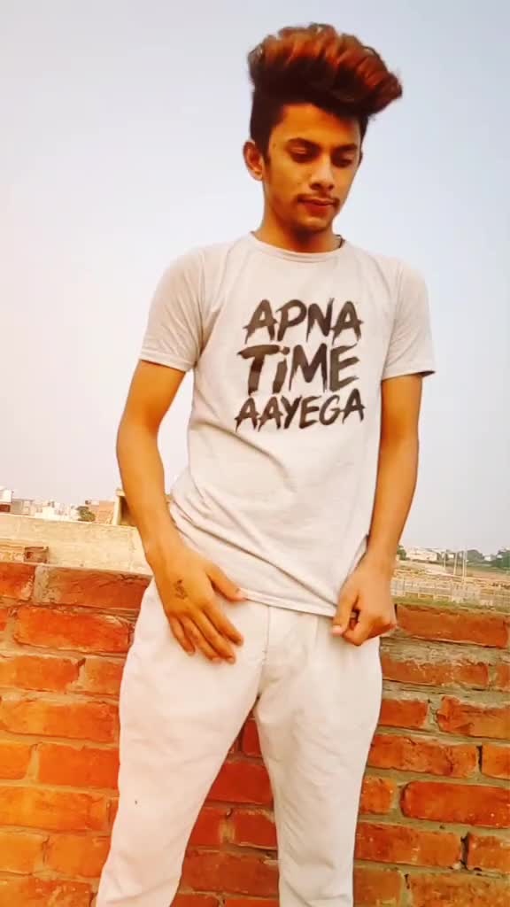 @Ajay Rajput