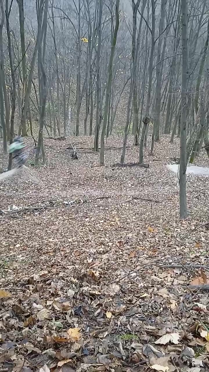 @Жекіт