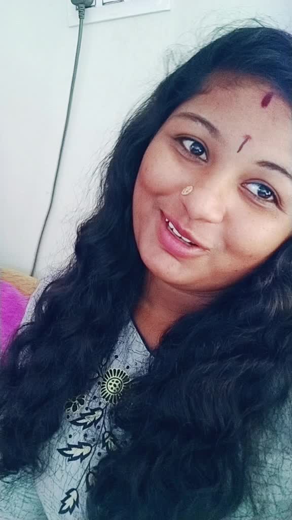 @Sushma Sushma