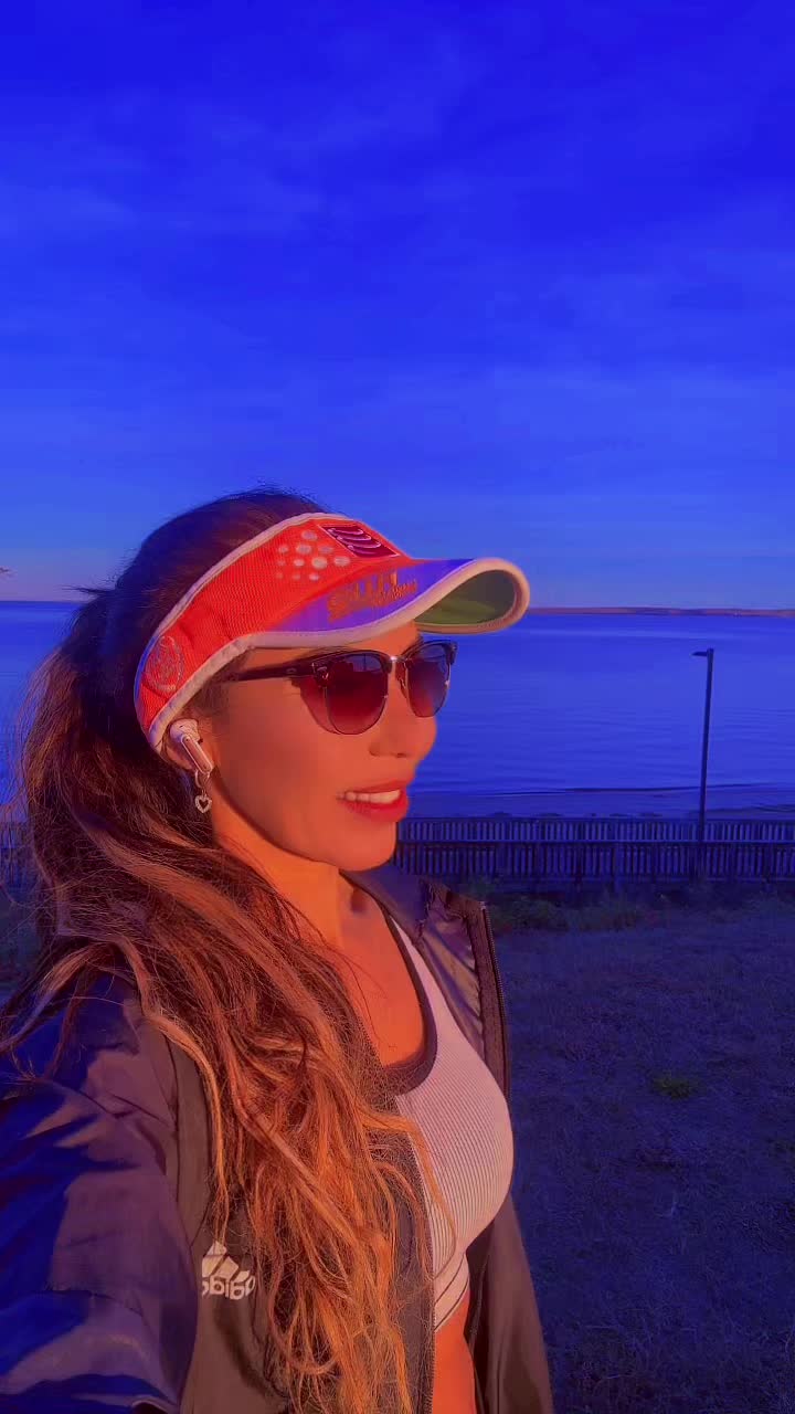 @C&aacute;ssia Rodrigues 🇺🇸x🇧🇷