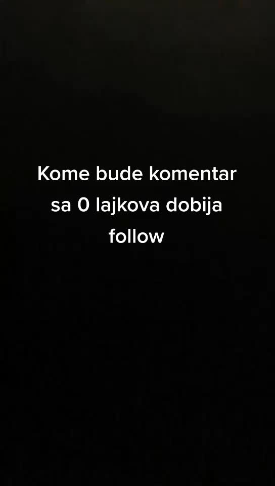 @🇧🇦-🇦🇹