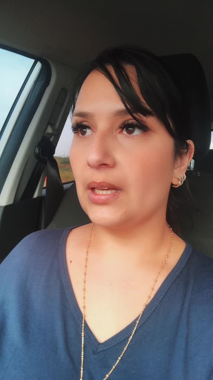 @Kika Vieira