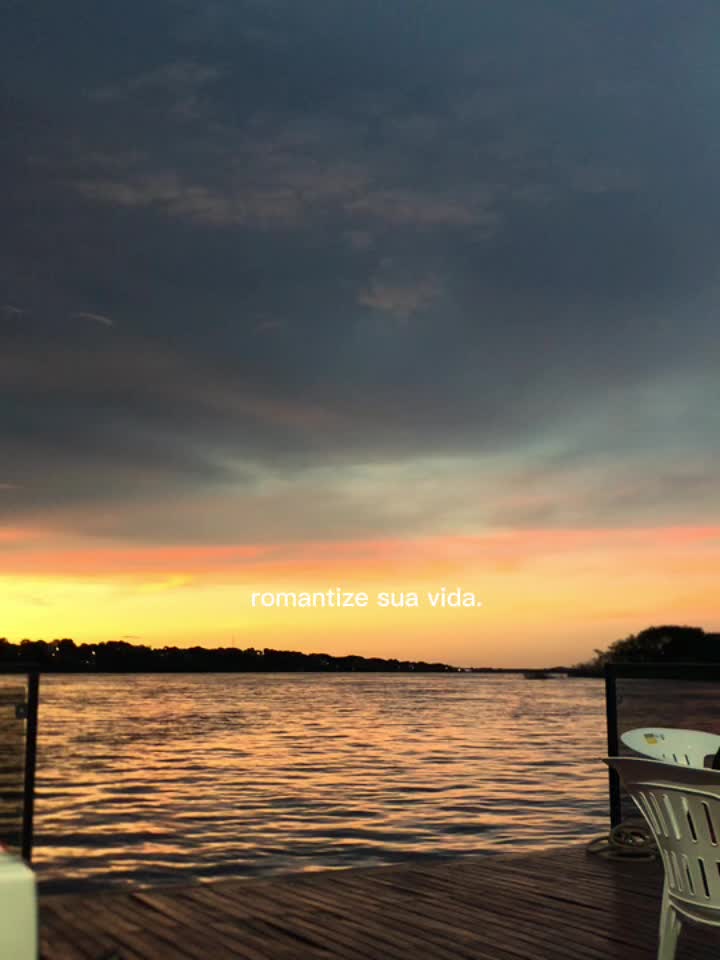 @Vanessa Barbosa