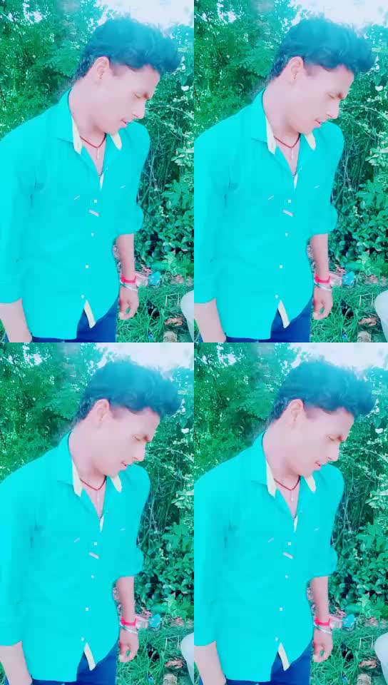 @gggg