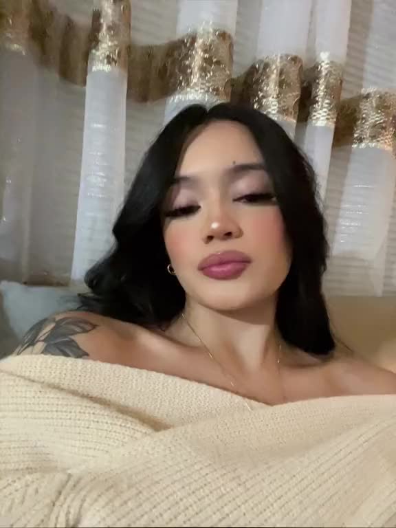 @shashiiemhie