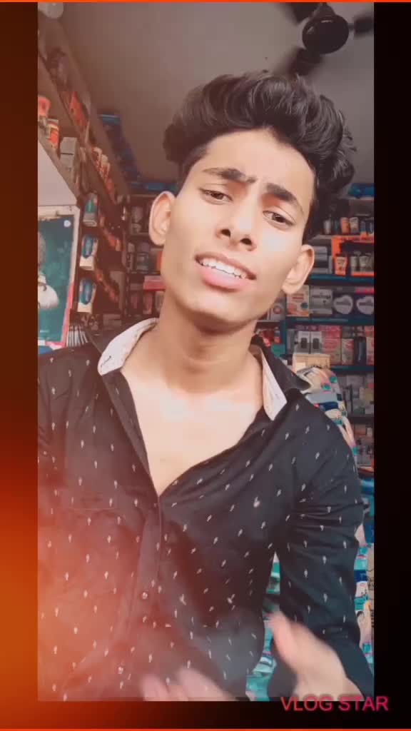 @prince Chaudhary